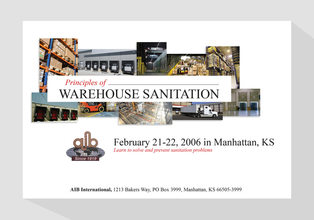 WarehouseSanitationFlyer-Front